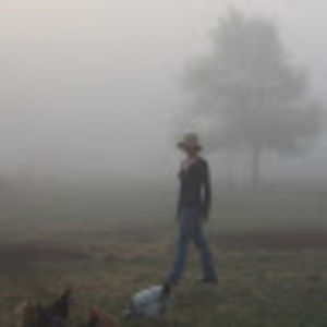 Meet your Posher, Harmony farm